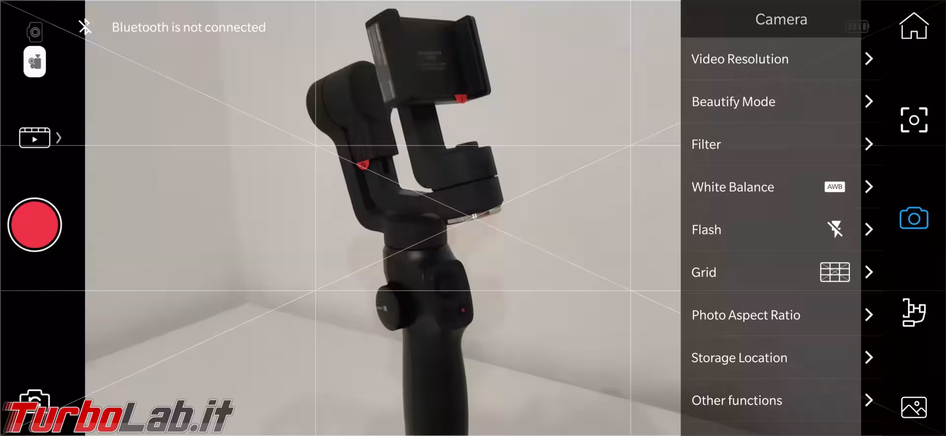 Screenshot_20191026-180954