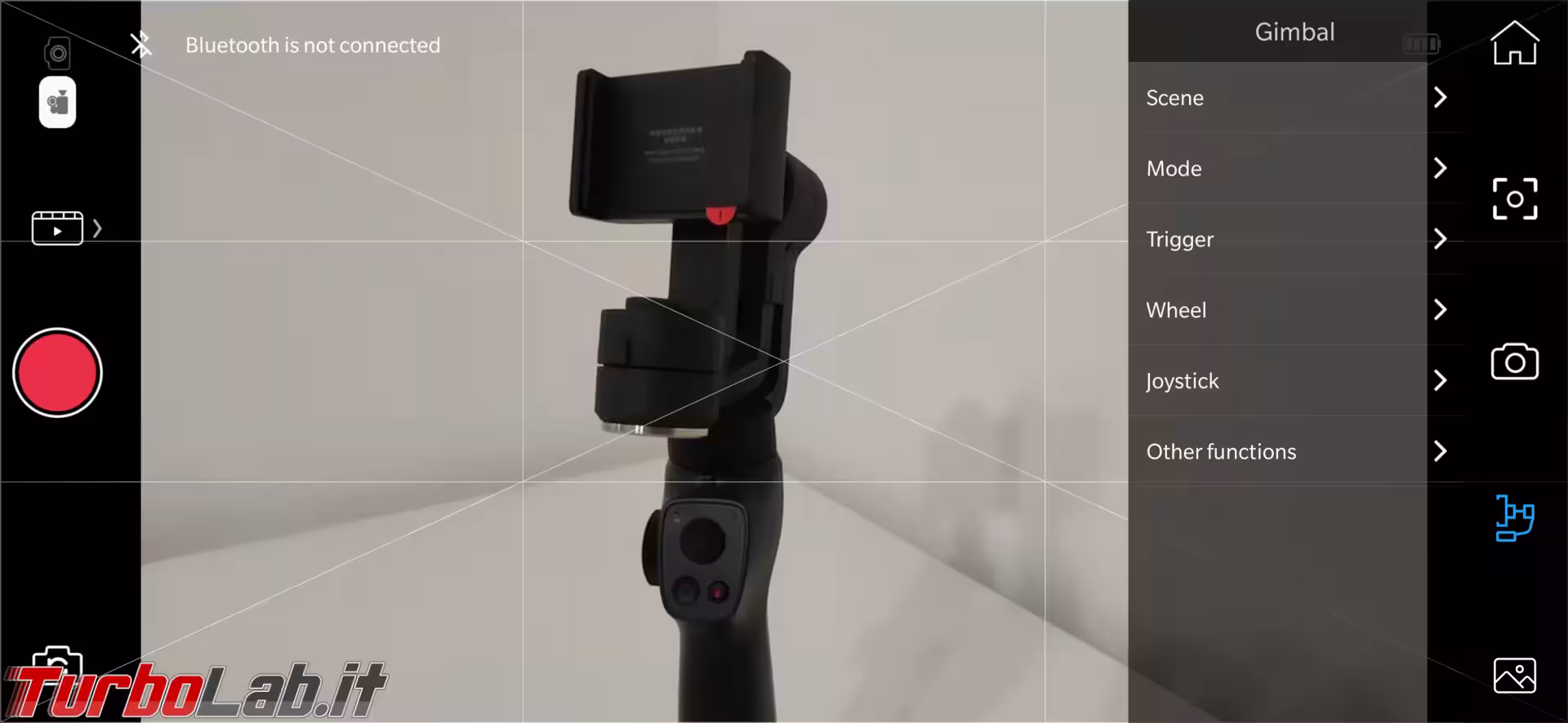 Screenshot_20191026-181206