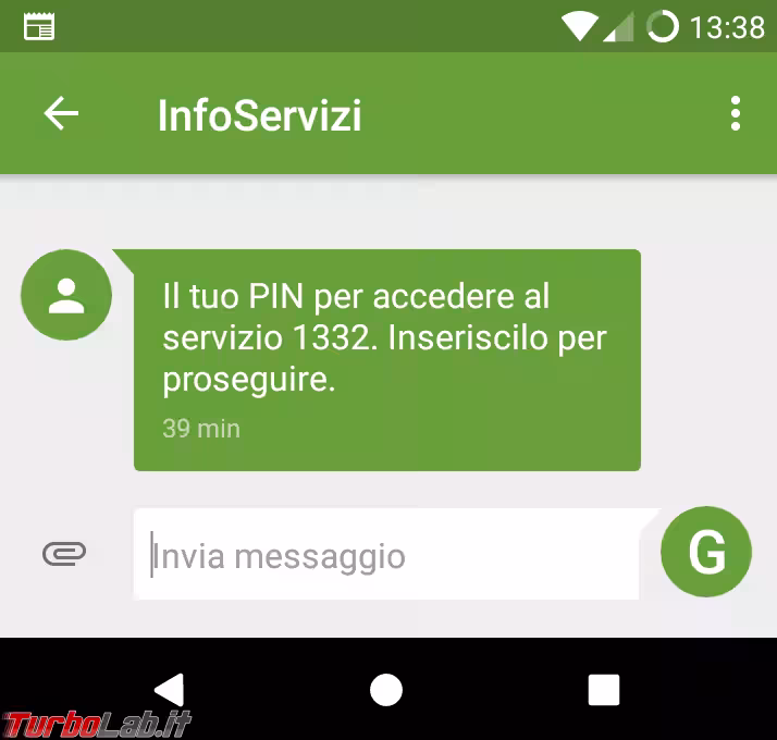 Screenshot_20191218-133803