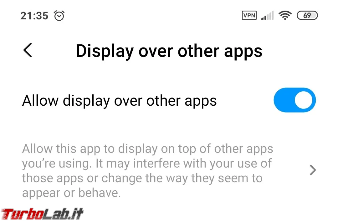 Screenshot_2020-01-11-21-35-28-767_com.android.settings