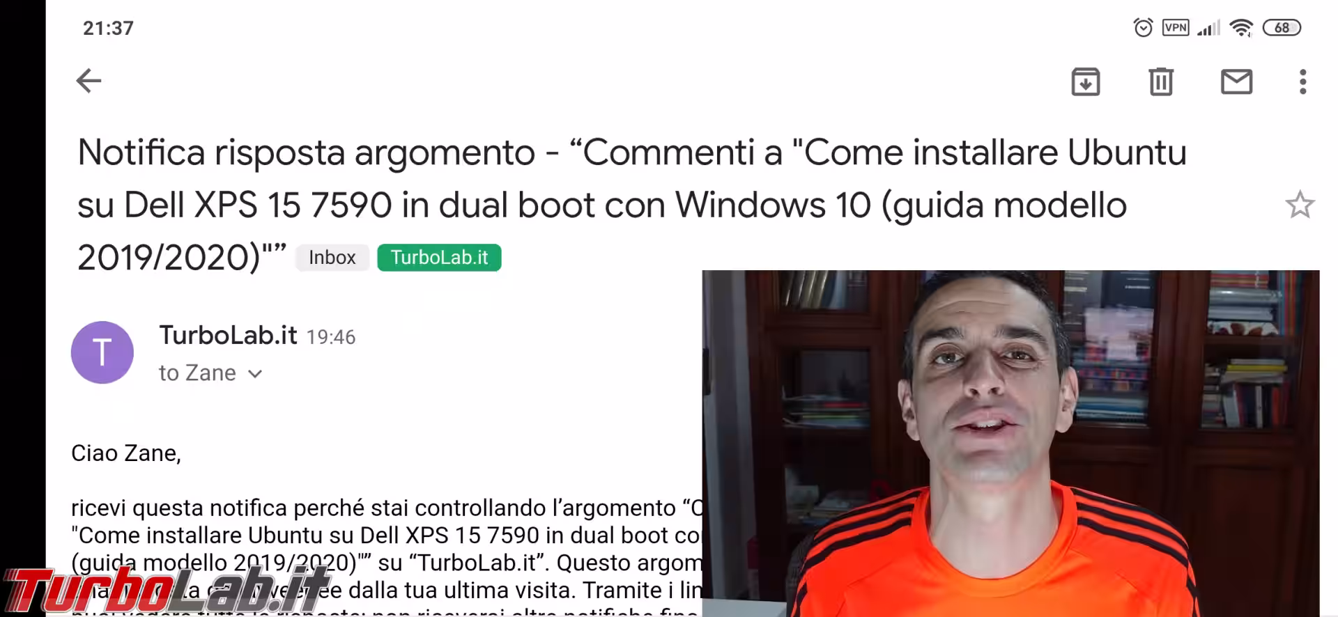 Screenshot_2020-01-11-21-37-23-309_com.google.android.gm