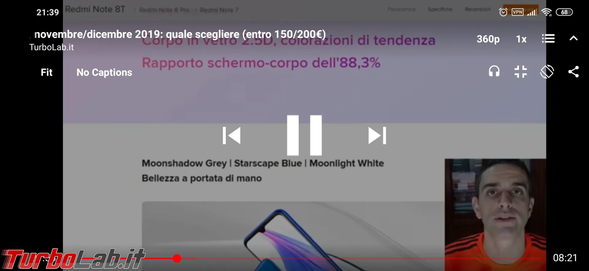 Screenshot_2020-01-11-21-39-20-889_org.schabi.newpipe