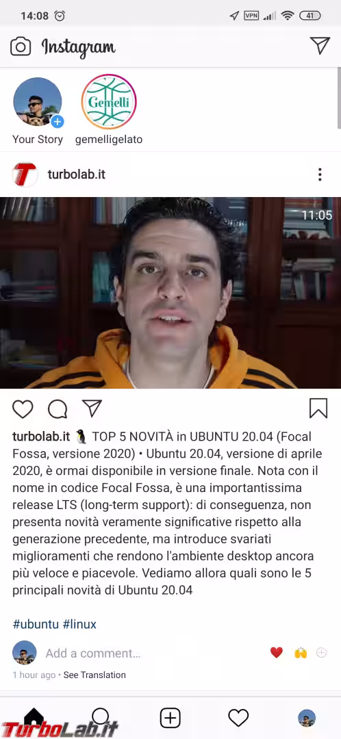 Screenshot_2020-04-26-14-08-46-024_com.instagram.android