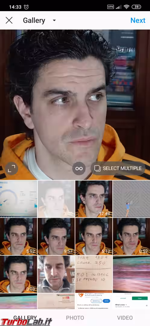 Screenshot_2020-04-26-14-33-44-178_com.instagram.android