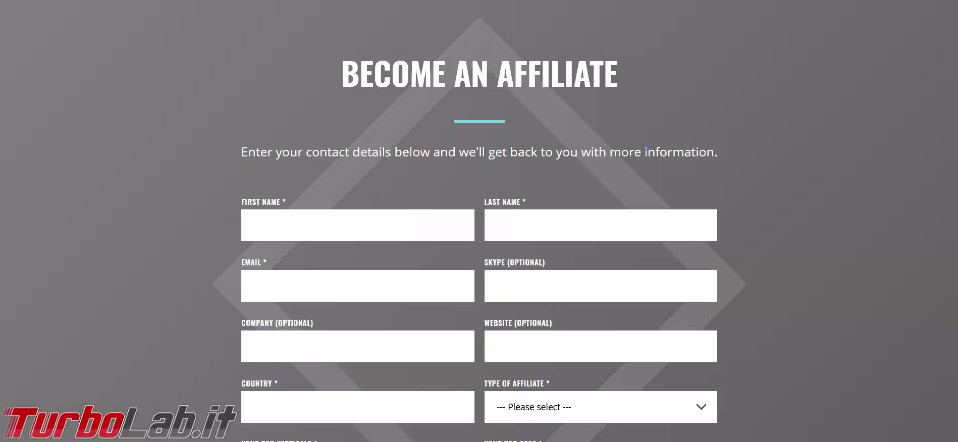 Screenshot_2020-05-02 Become an Affiliate