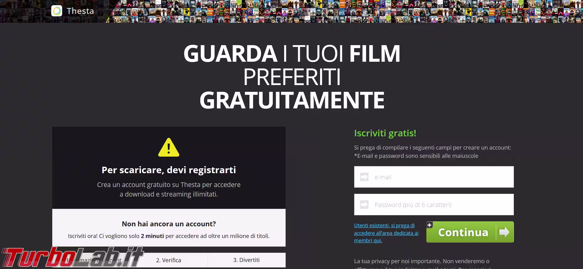 Screenshot_2020-05-02 Registration