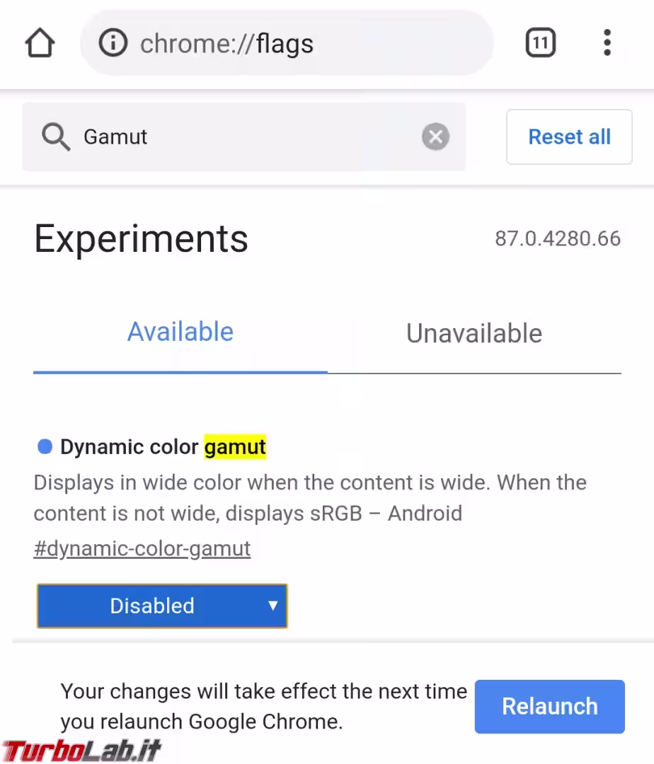 Screenshot_2020-11-24-07-25-35-021_com.android.chrome