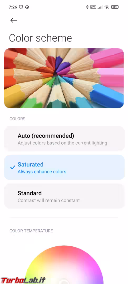 Screenshot_2020-11-24-07-26-07-685_com.android.settings