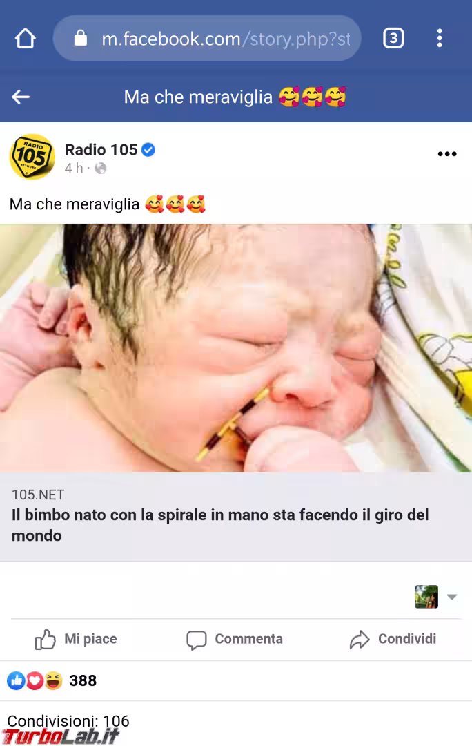 Screenshot_20200708-141441