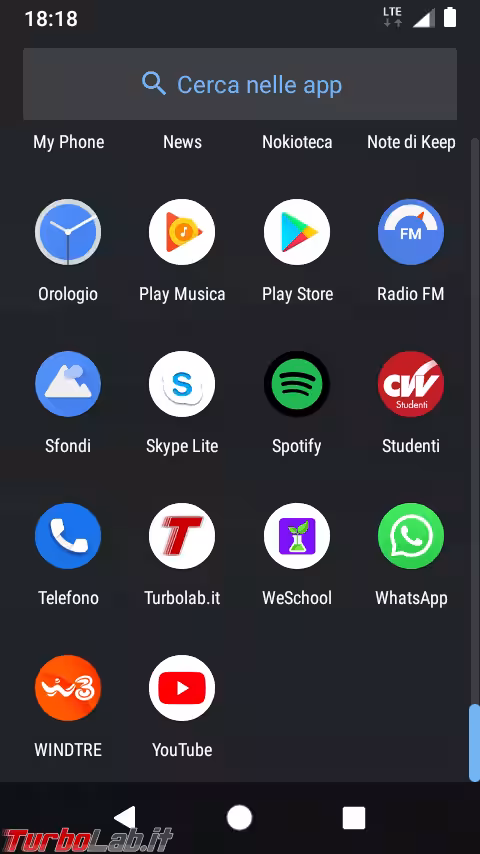 Screenshot_20200714-181858