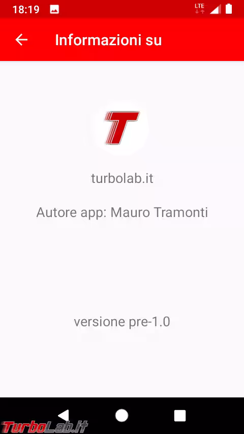 Screenshot_20200714-181929