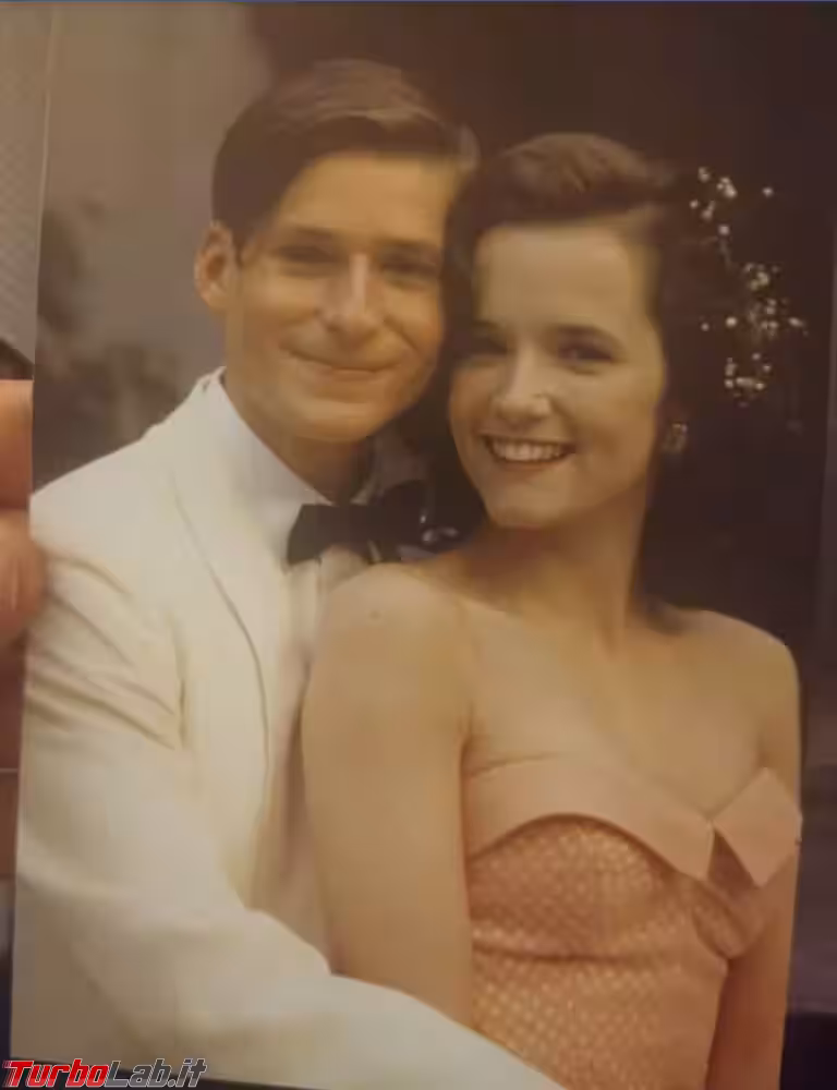 Screenshot_20200801-081146