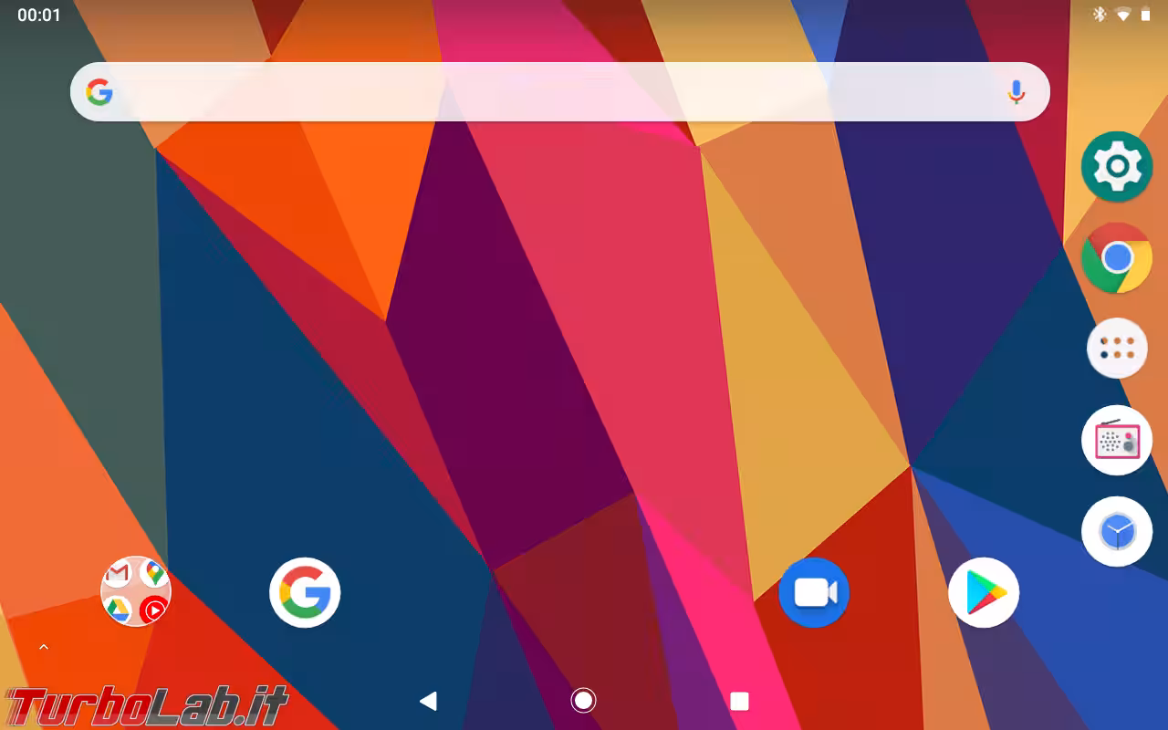 Screenshot_20200907-000154