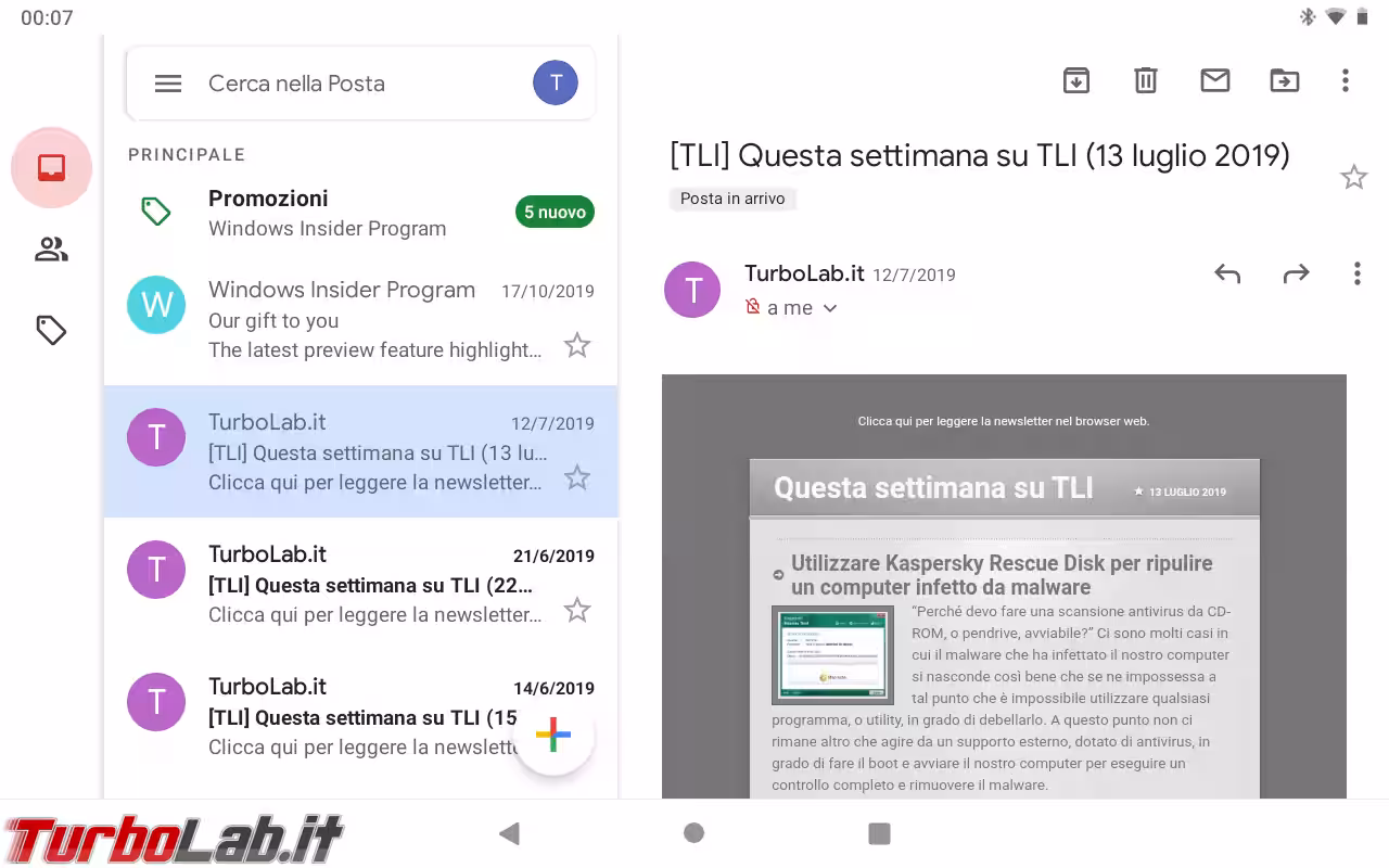 Screenshot_20200907-000730
