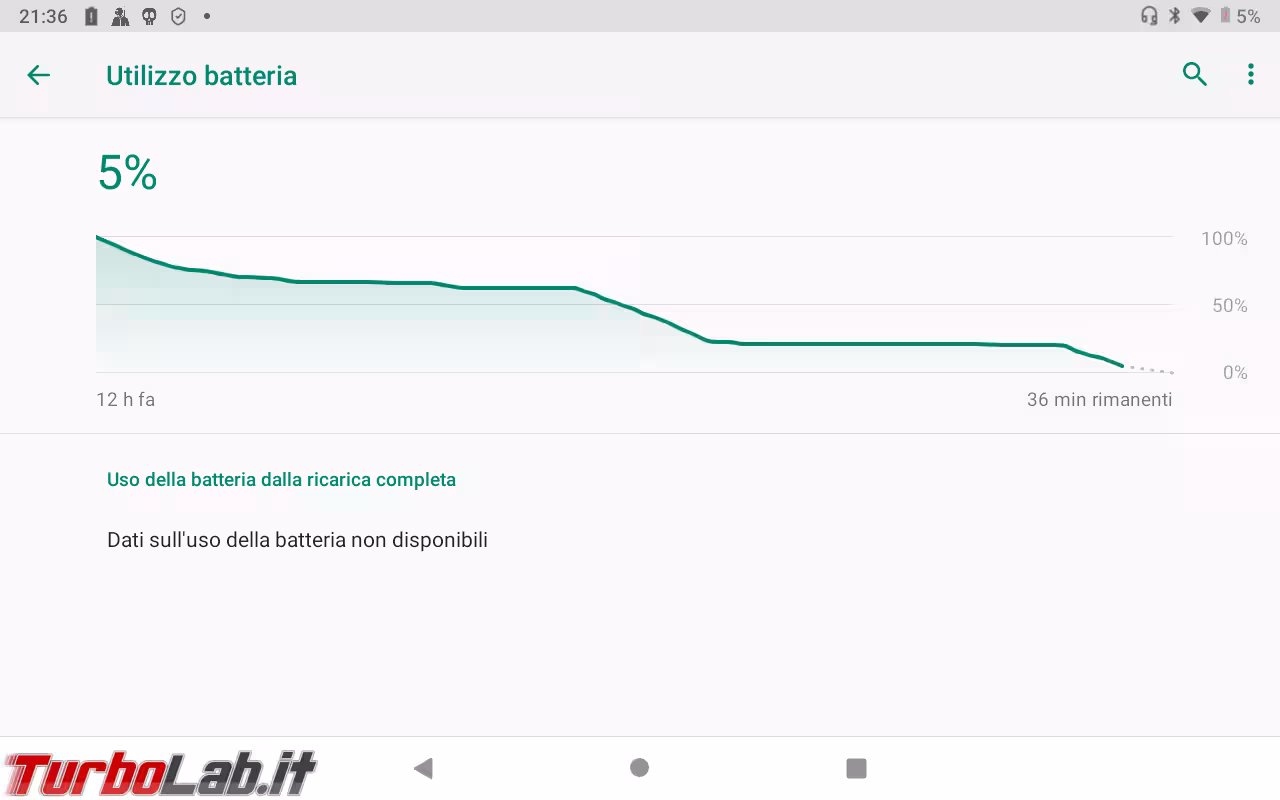 Screenshot_20200912-213648