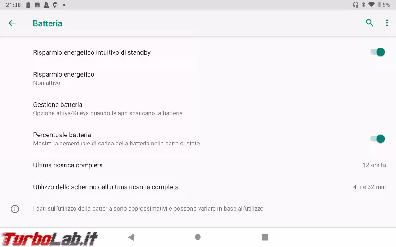 Screenshot_20200912-213807