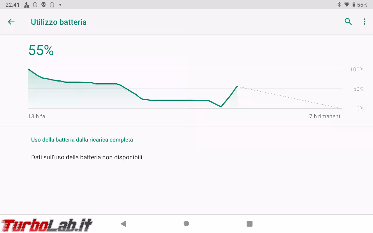 Screenshot_20200912-224117