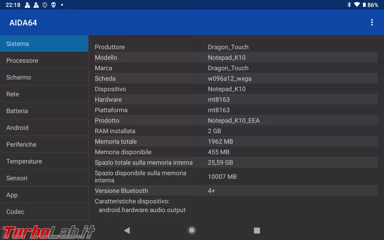 Screenshot_20200913-221849