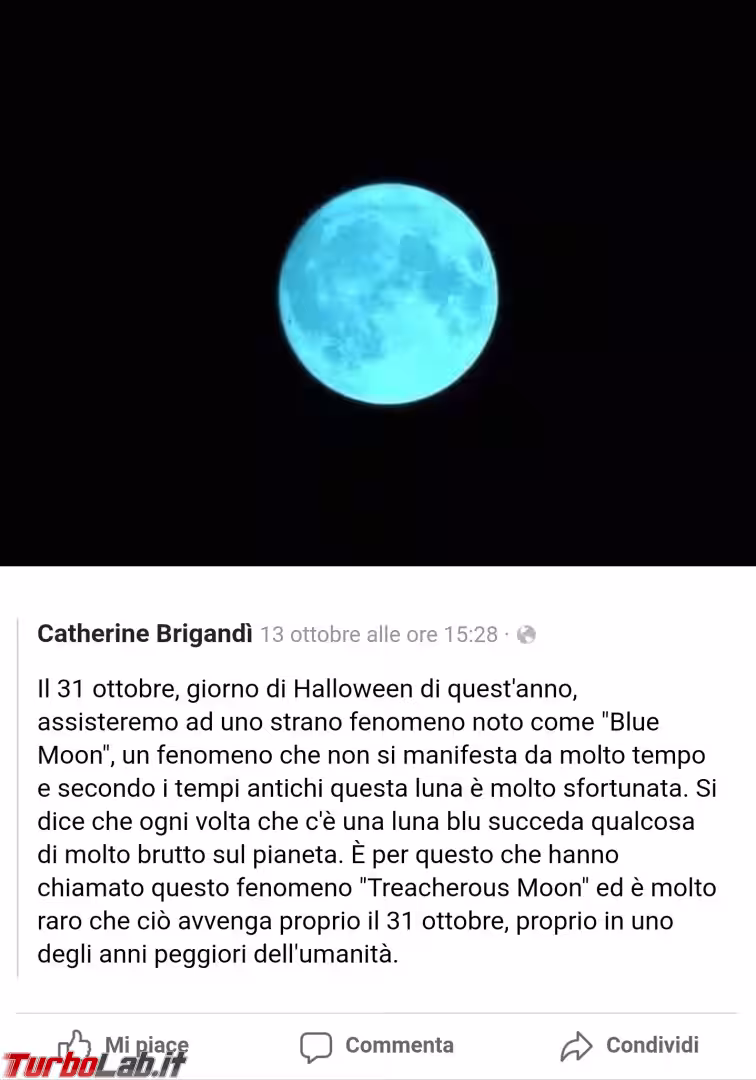 Screenshot_20201016-153712