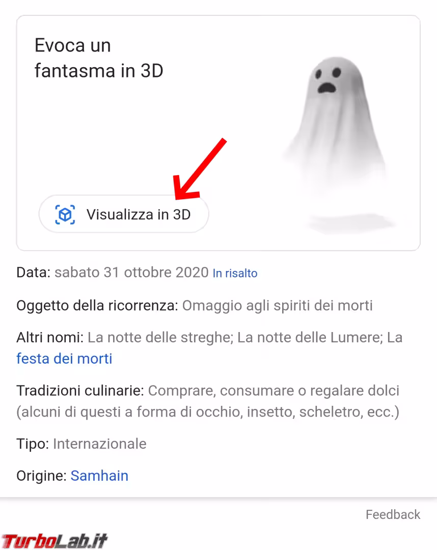 Screenshot_20201030-183221