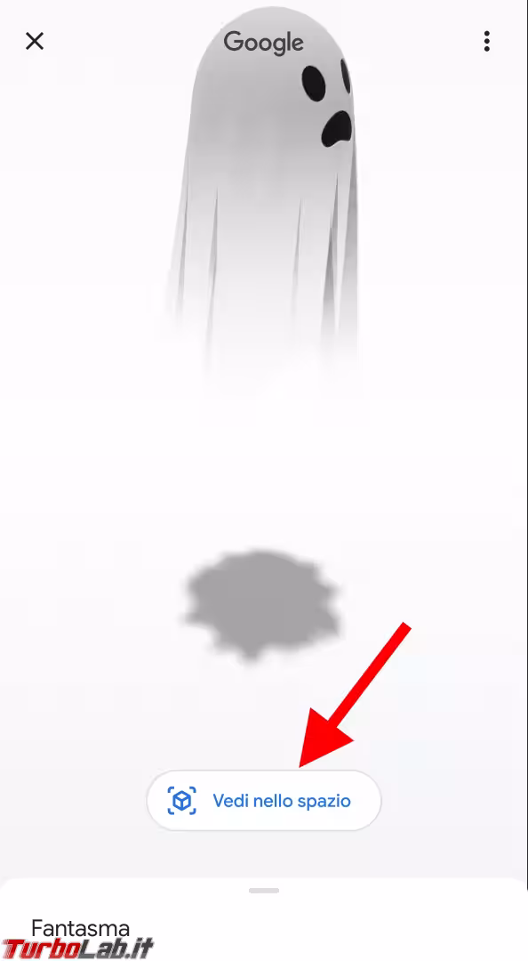 Screenshot_20201030-183256