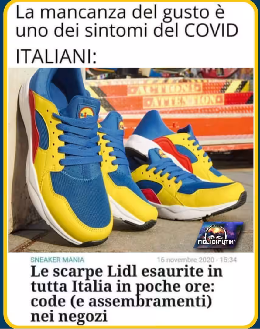 Screenshot_20201117-180102_