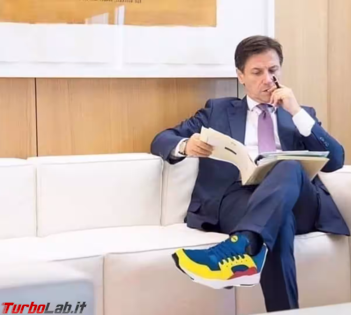 Screenshot_20201117-180836