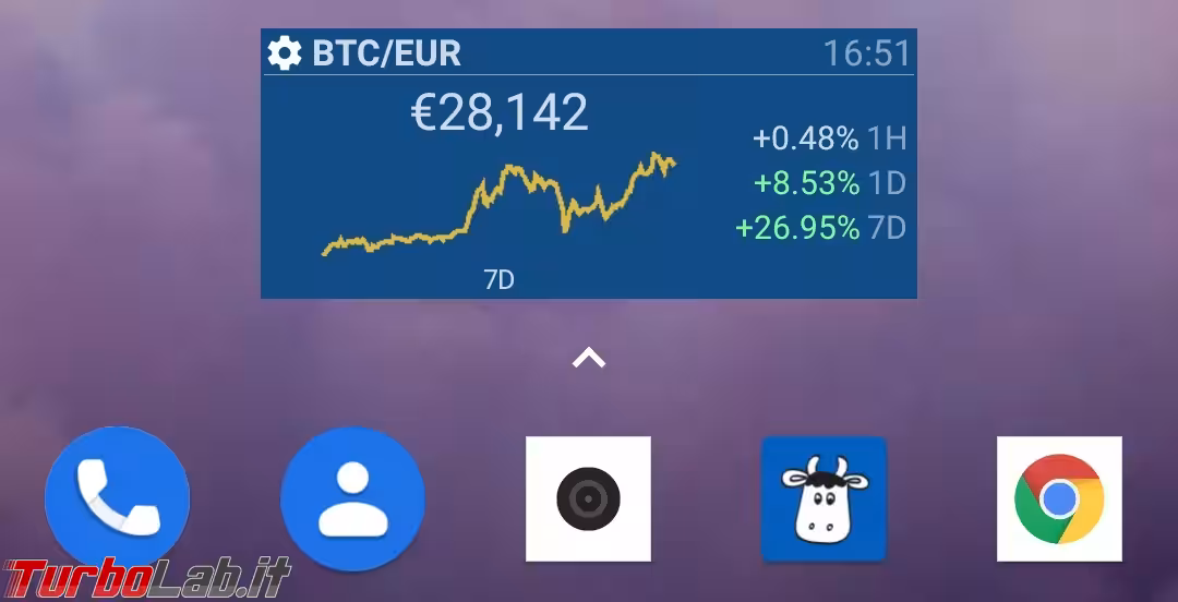 Screenshot_2021-01-06-16-52-28-520_com.teslacoilsw.launcher