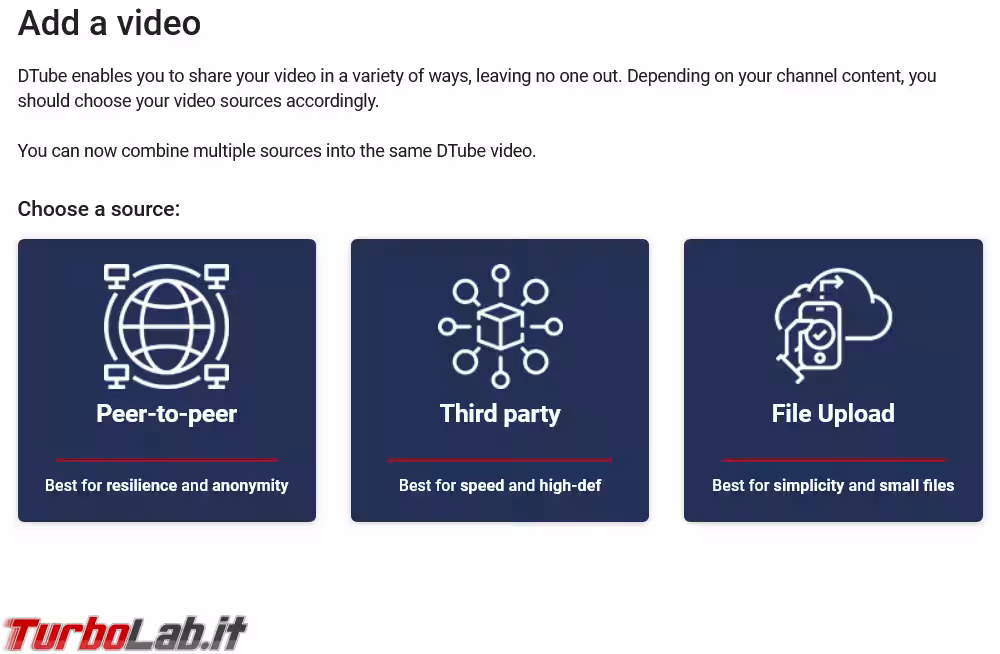 Screenshot_2021-04-10 Add a video - DTu