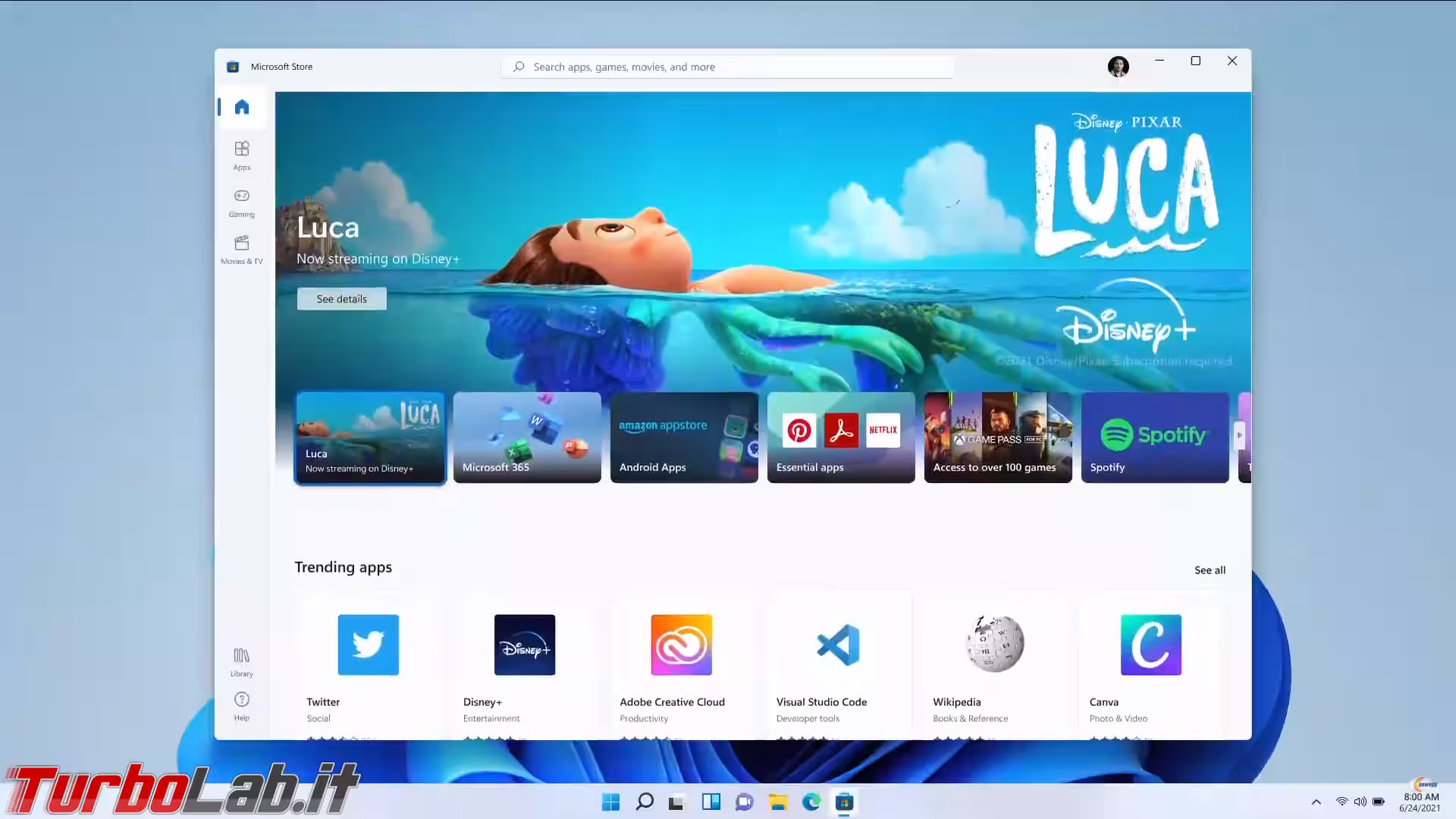 Screenshot from 2021-06-24 17-34-00