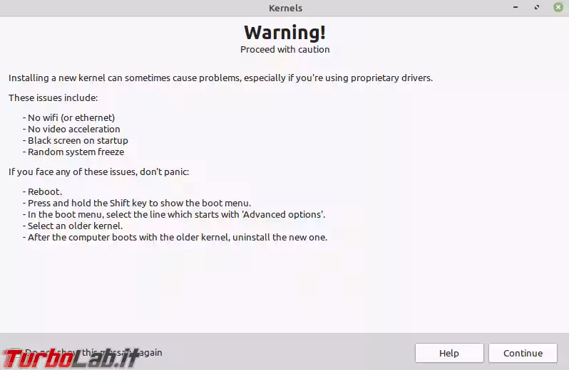 Screenshot from 2021-08-16 18-01-16