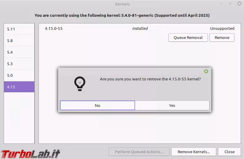 Screenshot from 2021-08-16 18-49-49