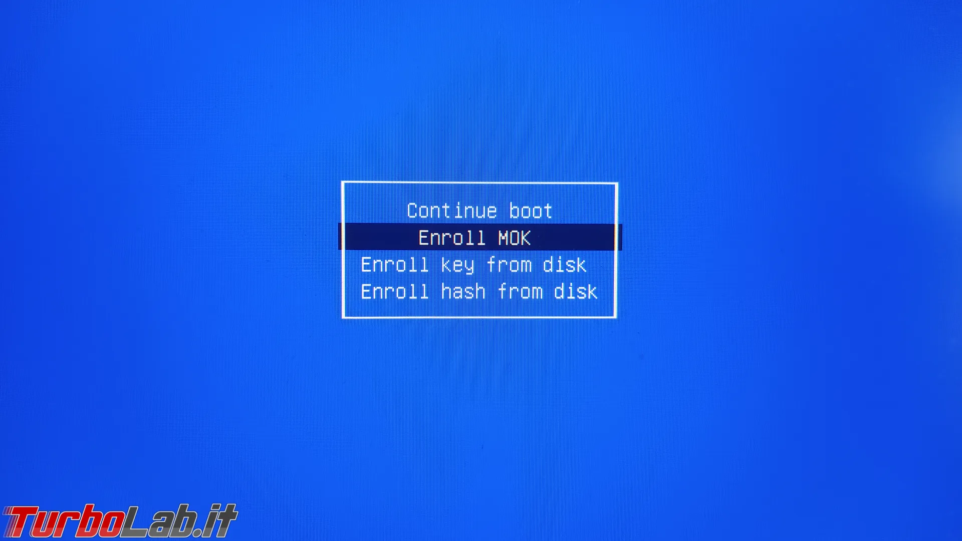 Secure boot MOK (1)