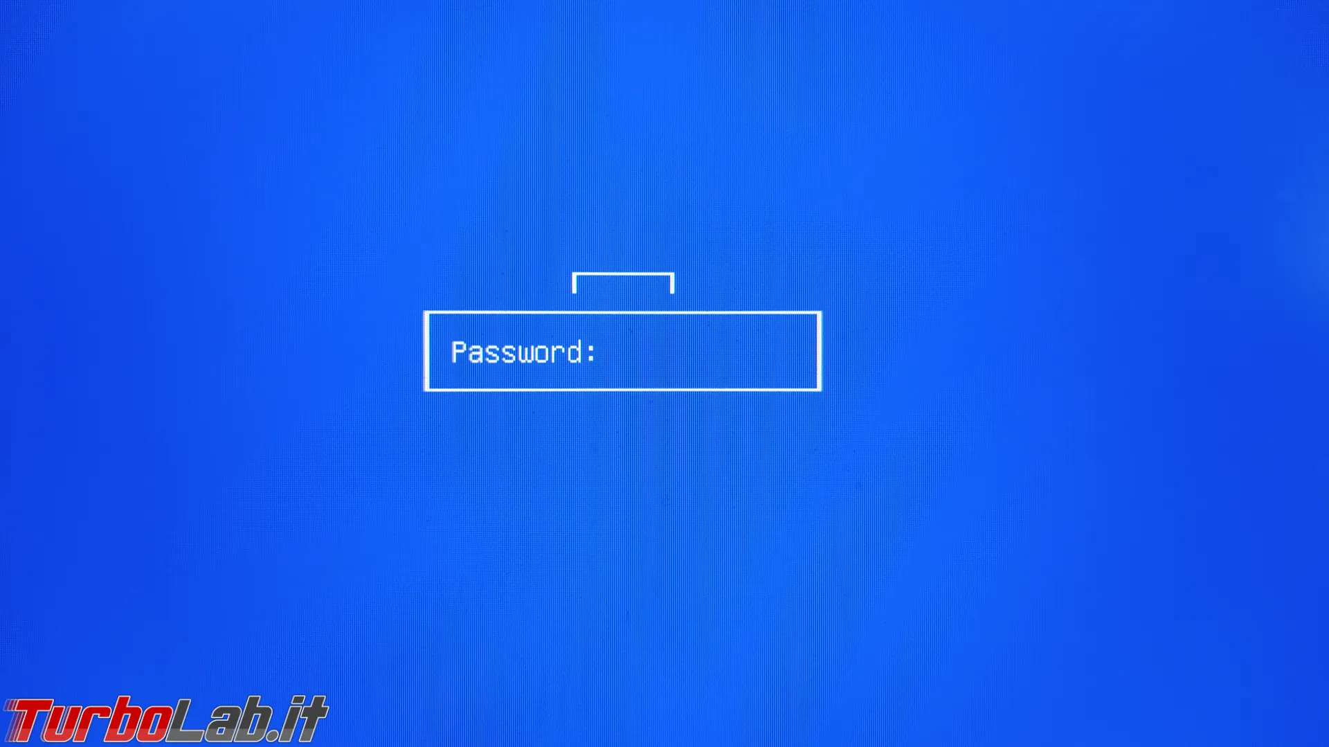 Secure boot MOK (3)