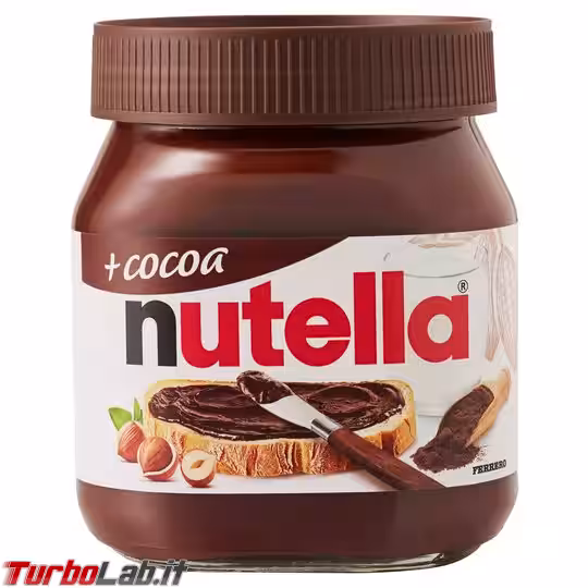 snapshotimagehandler_101482282