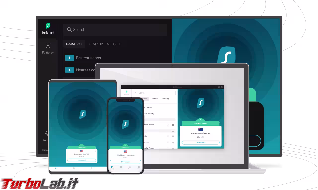 Surfshark-Preview-01