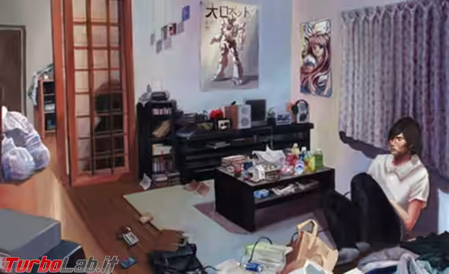 teknolojik_yalnizlik_hikikomoriye_neden_oluyor_h454737_e8cc5