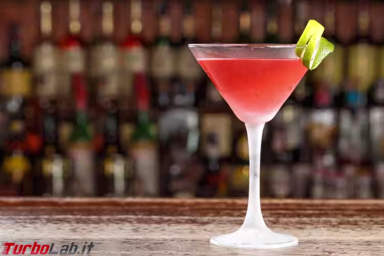 Trend-spotting-in-the-UK-spirits-category_wrbm_large