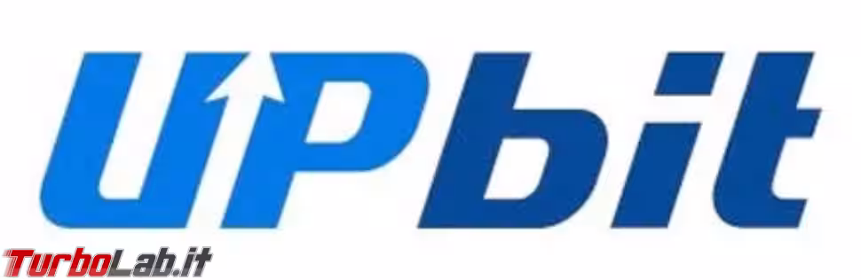 upbit-logo-1