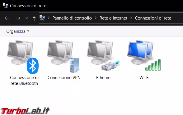 vpn_win