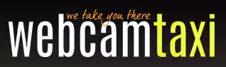 WdbCamTaxi