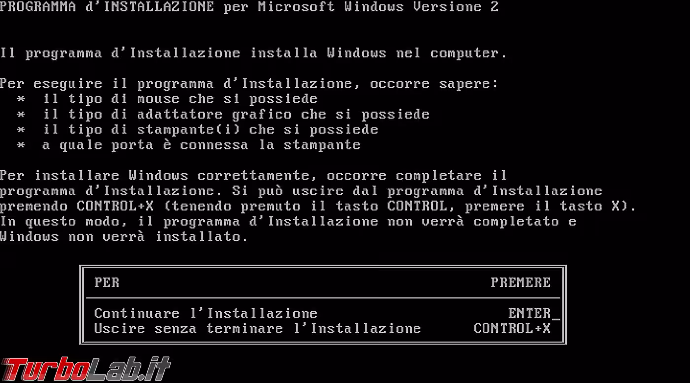 Windows 2.0 setup (1)