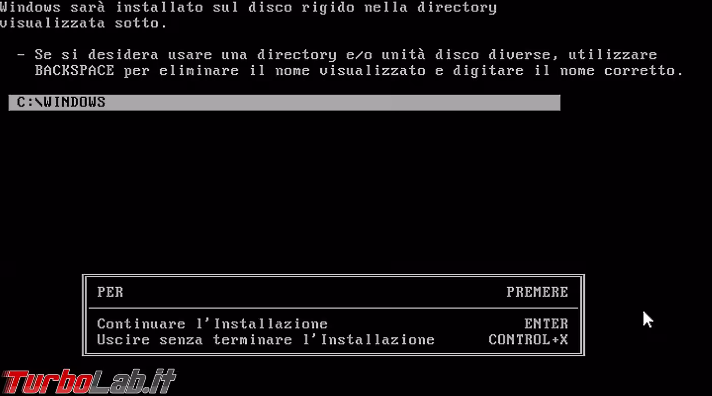 Windows 2.0 setup (3)