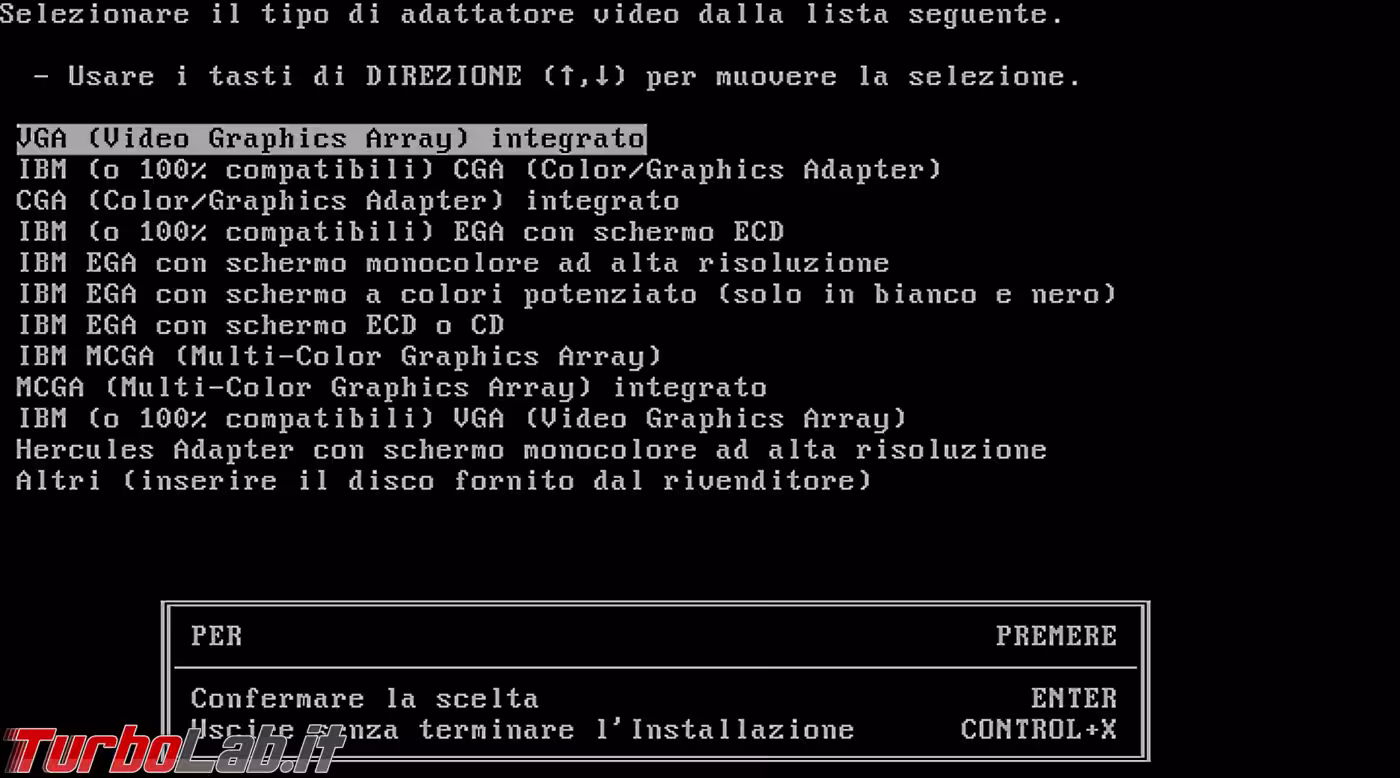 Windows 2.0 setup (4)