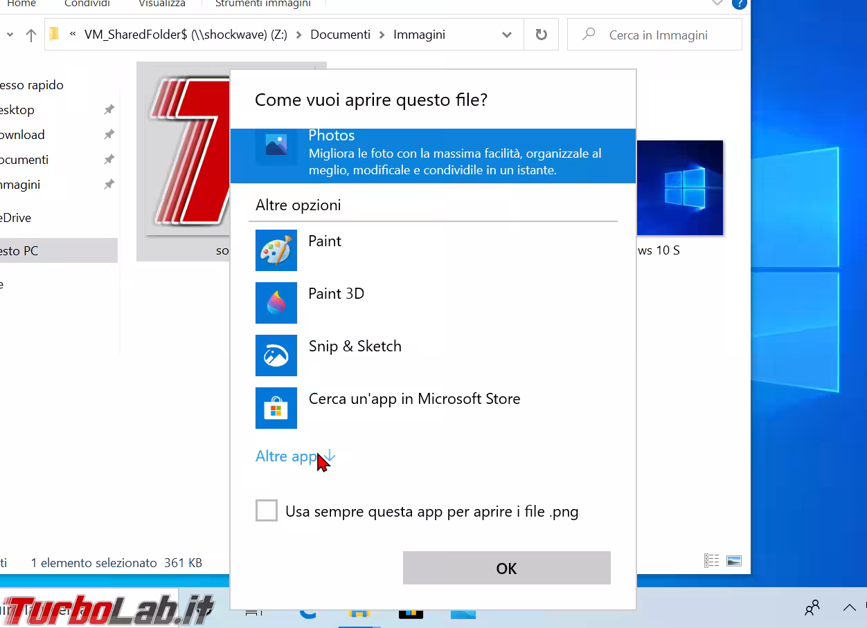 zShotVM_1591128715