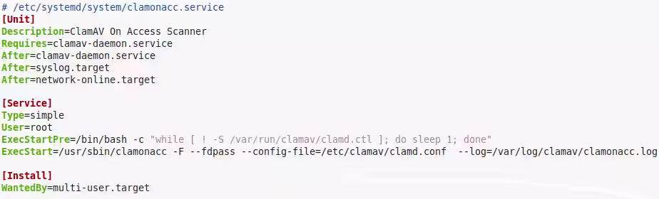 001_clamonacc_service