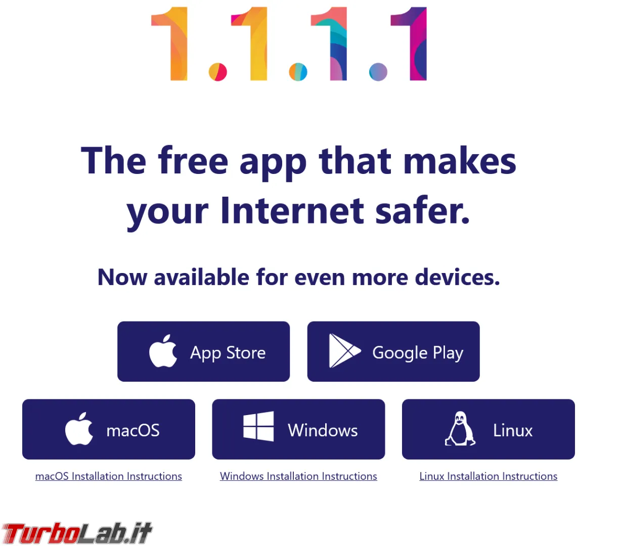1.1.1.1