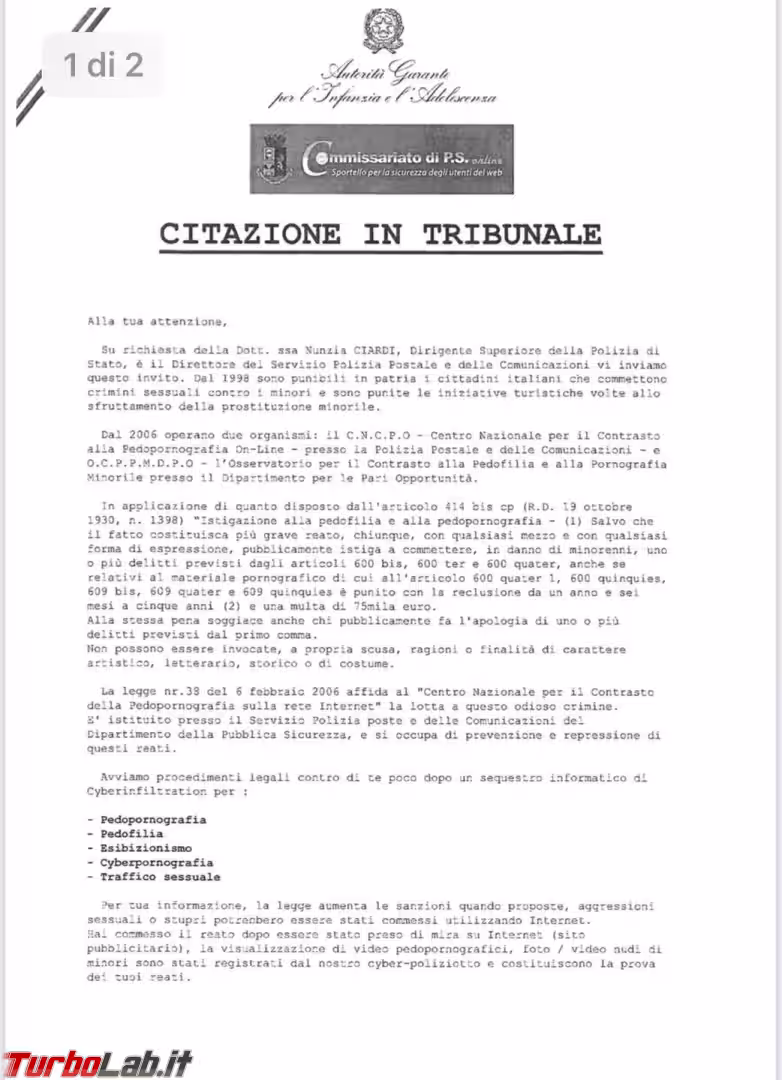 242295062_2035578206603850_1714410343098841389_