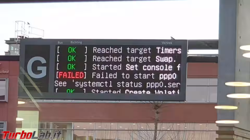 328975052_595464388593335_2521585816952111977_