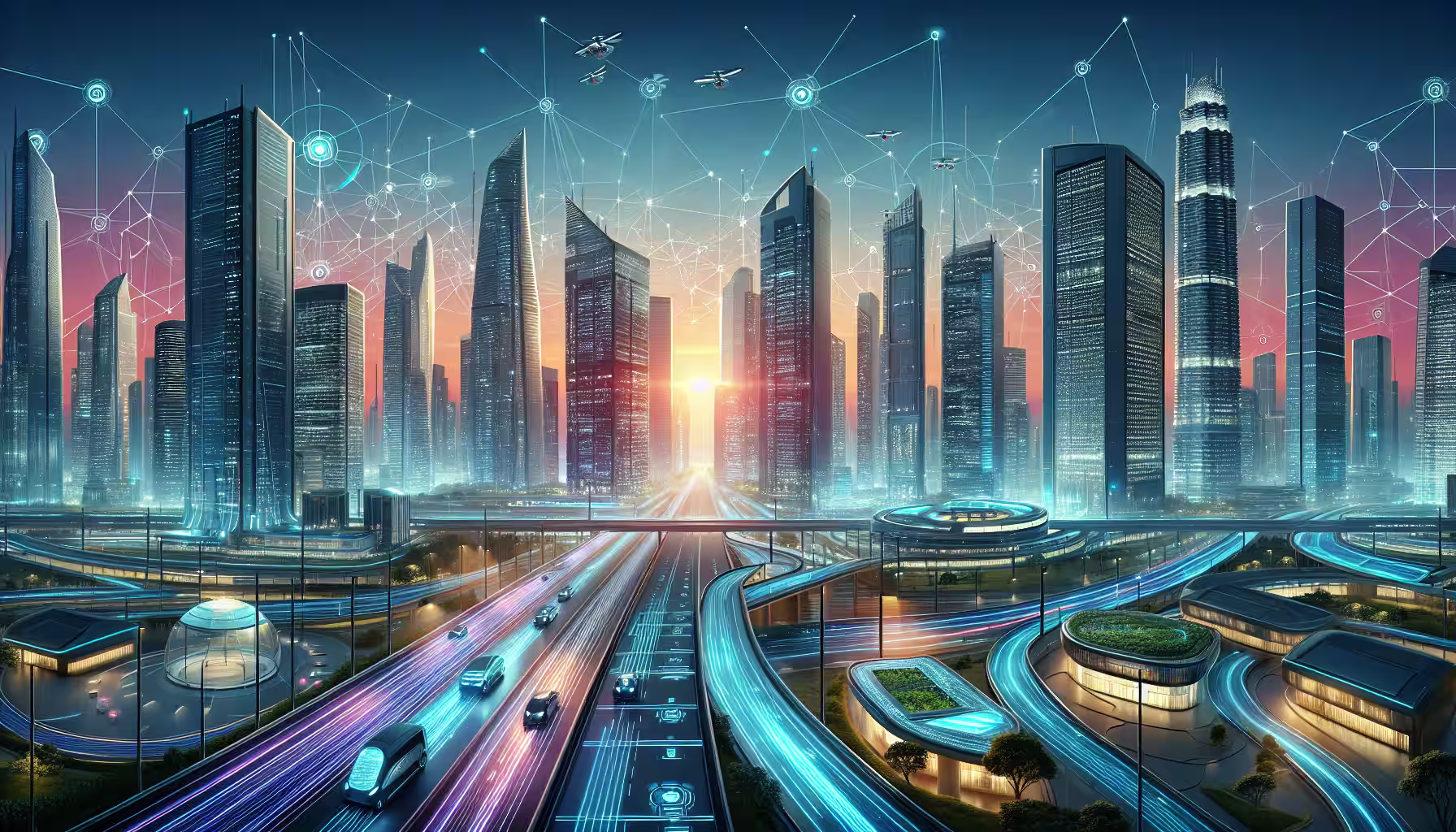 city-of-the-future